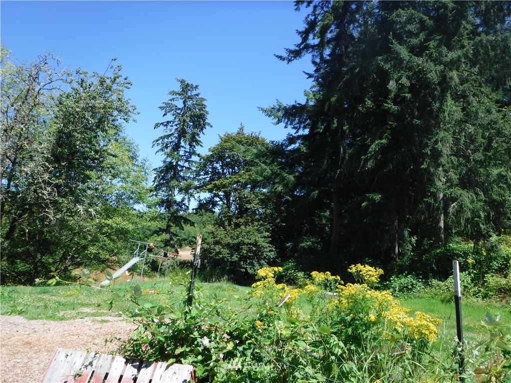 2823 Anderson Hill Road Southwest Port Orchard, WA 98367 - Photo 21 of 22 Gallery Image 21