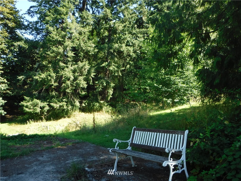 2823 Anderson Hill Road Southwest Port Orchard, WA 98367 - Photo 22 of 22 Gallery Image 22