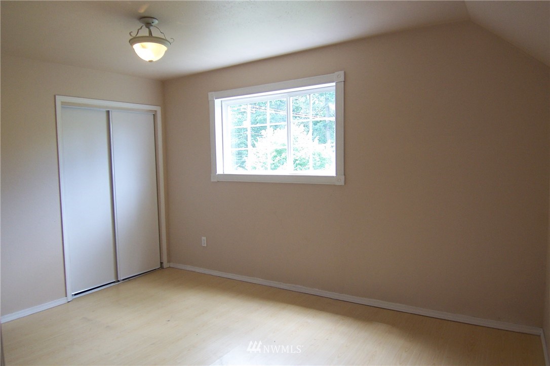 2823 Anderson Hill Road Southwest Port Orchard, WA 98367 - Photo 10 of 22 Gallery Image 10