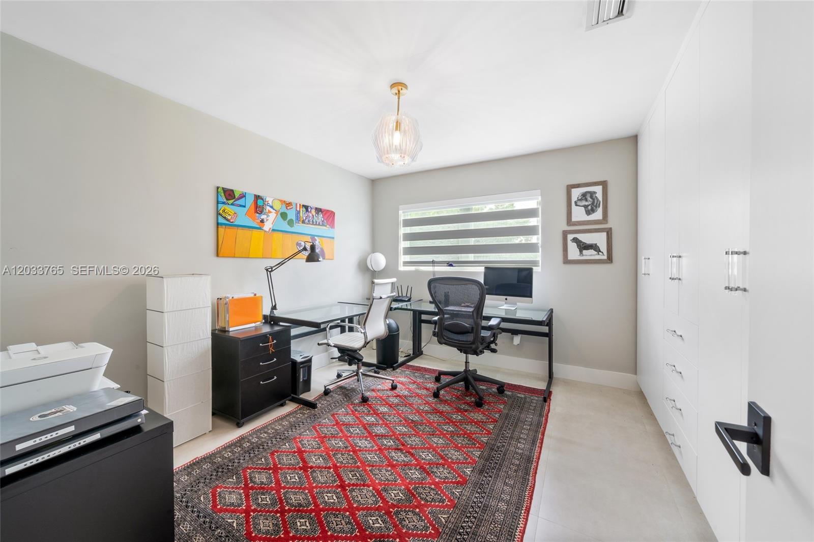 8535 Southwest 100th Avenue Miami, FL 33176 - Photo 22 of 36