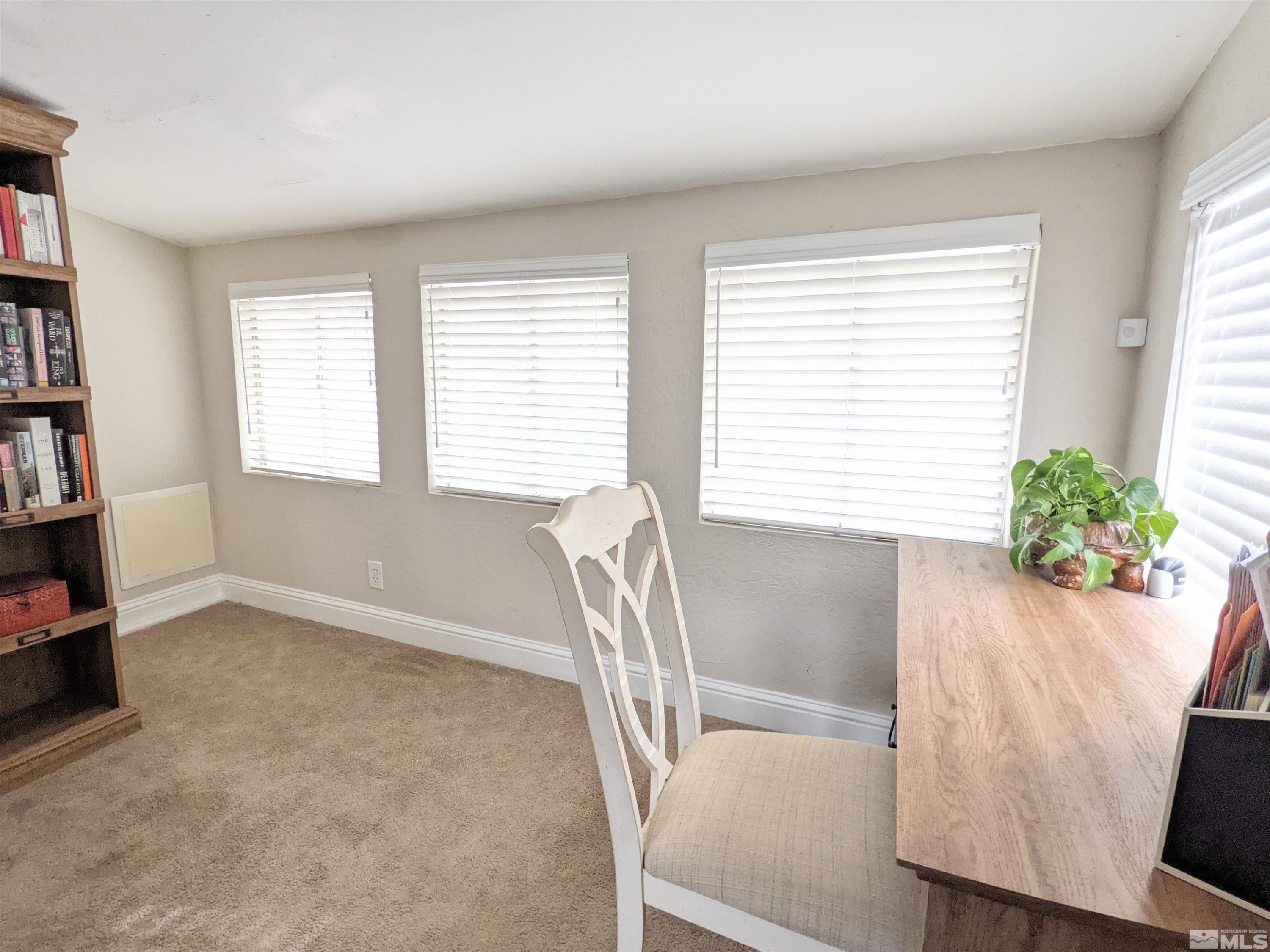 8155 Leroy Street Reno, NV 89523 - Photo 27 of 42 Photo 12