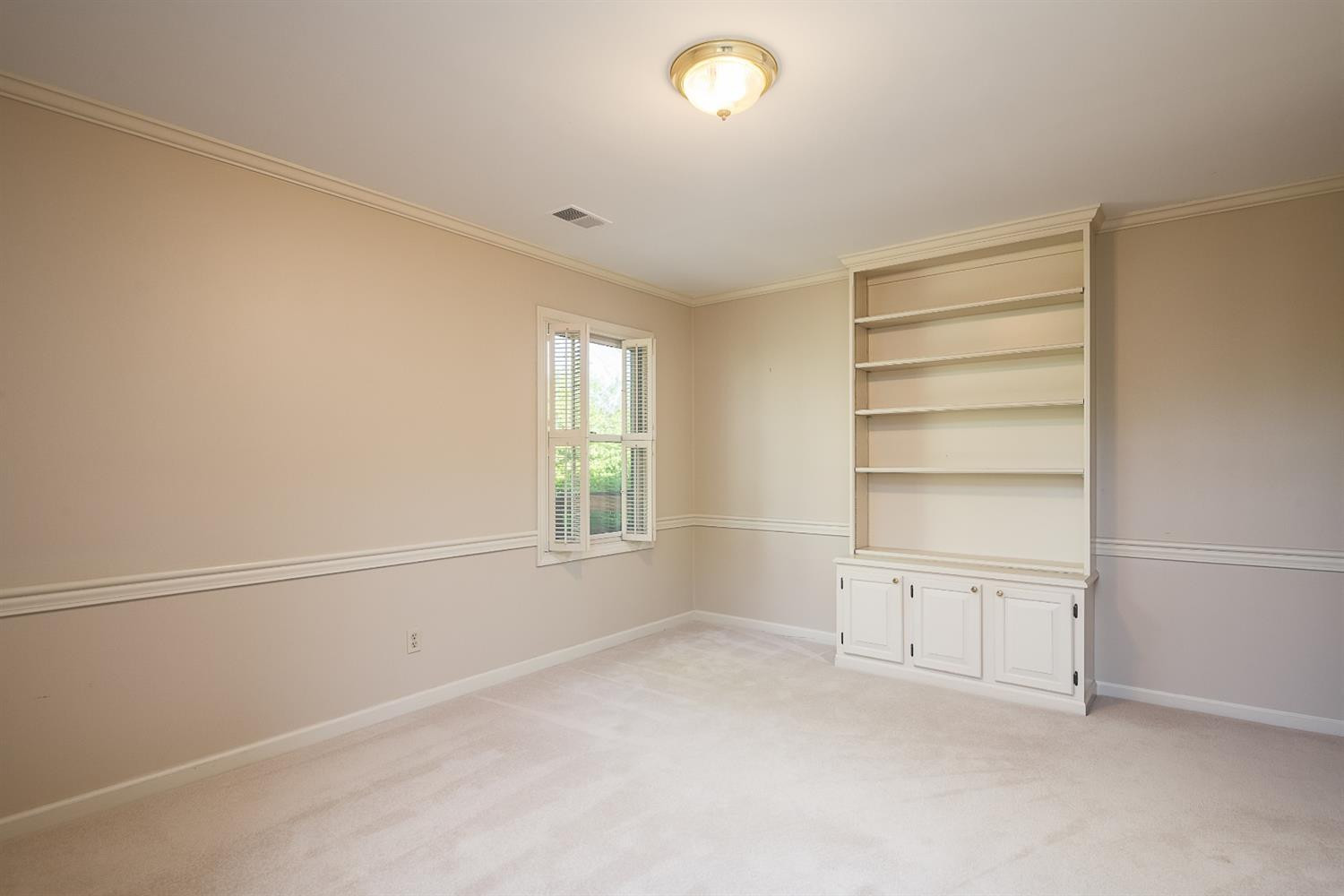 1129 Turkey Foot Road, Unit 10 Lexington, KY 40502 - Photo 13 of 25 Photo 13