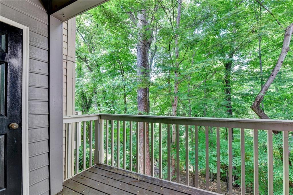 1006 Camden Court Northwest Atlanta, GA 30327 - Photo 67 of 71 Gallery Image 67