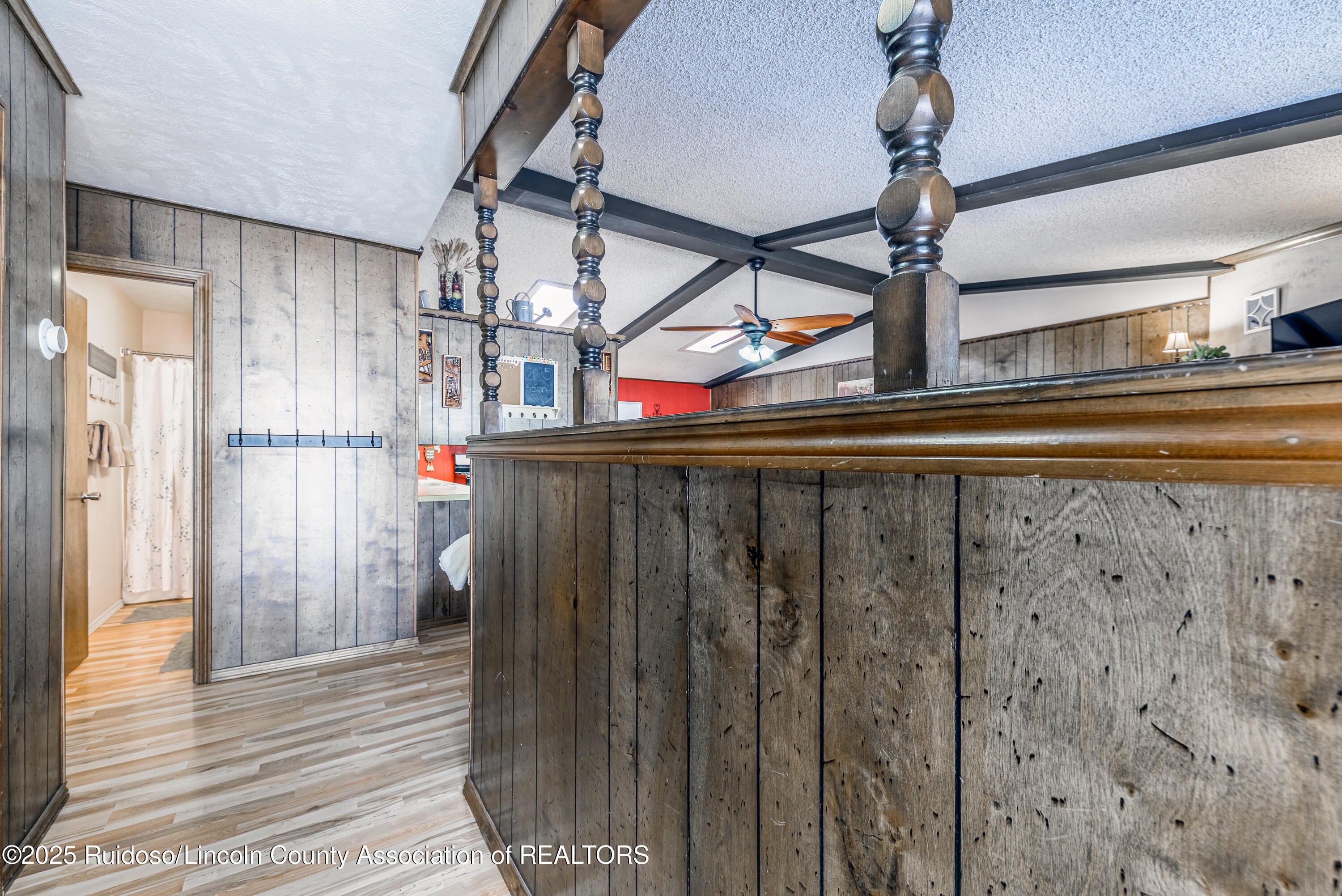 106 Cree Meadows Drive Ruidoso, NM 88345 - Photo 8 of 53 Gallery Image 8