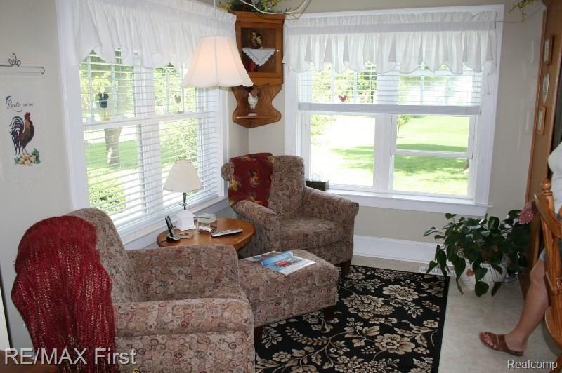 24890 22 Mile Road Macomb, MI 48042 - Photo 19 of 56 IMG_3565.jpg