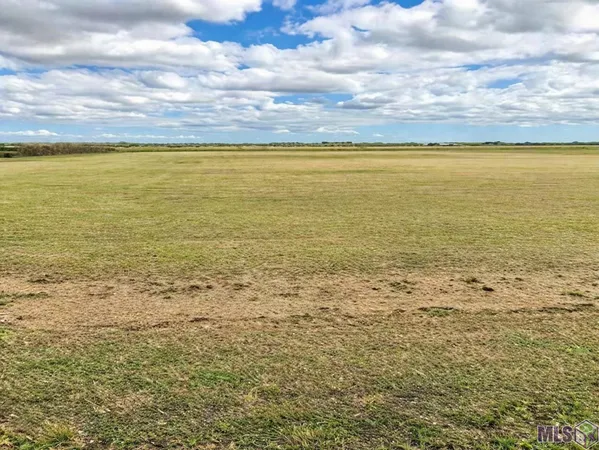 $53,000 | Lot 4 Highway 652 Raceland La, Raceland, LA 70394