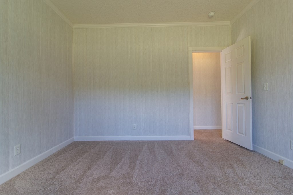 2482 Tom Lodge Road Quitman, GA 31643 - Photo 20 of 28 Gallery Image 20