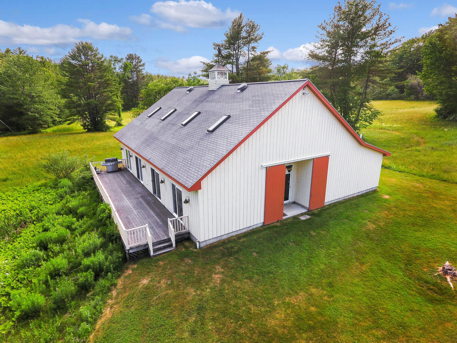 1012 Hallowell Road Durham, ME 04222 - Photo 49 of 55 05_DJI_0111_copy_DxO_mls