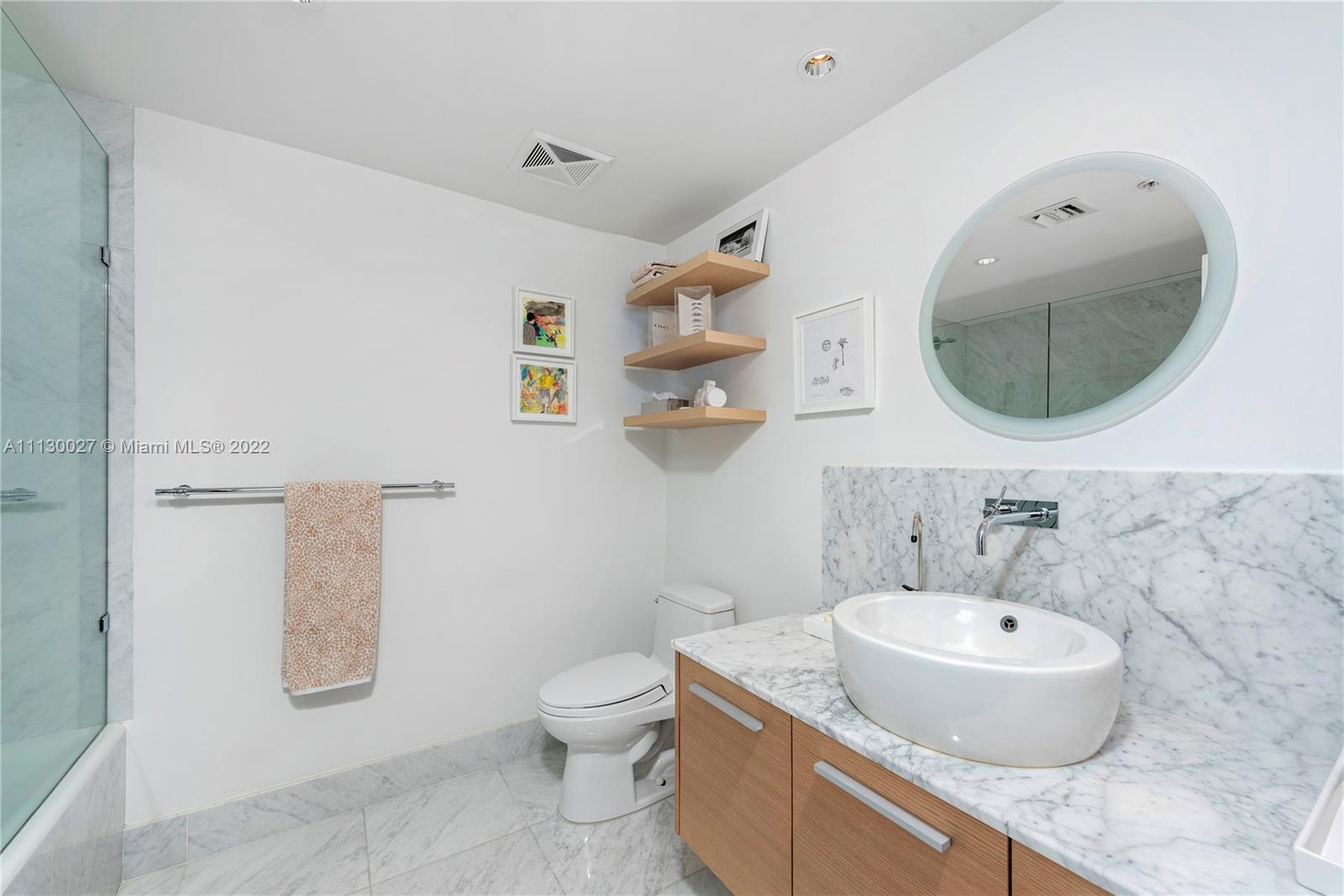 9401 Collins Avenue, Unit 607 Surfside, FL 33154 - Photo 31 of 58
