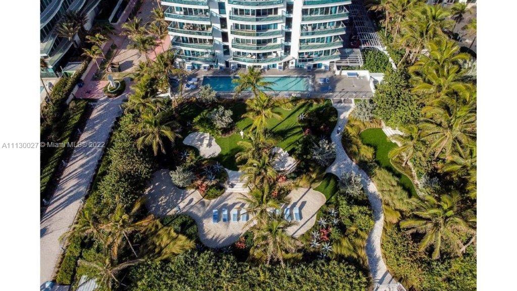 9401 Collins Avenue, Unit 607 Surfside, FL 33154 - Photo 52 of 58
