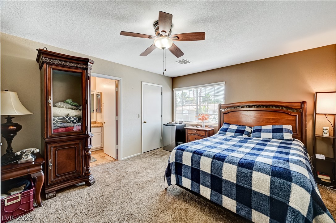 1484 Flintrock Road Henderson, NV 89014 - Photo 39 of 49