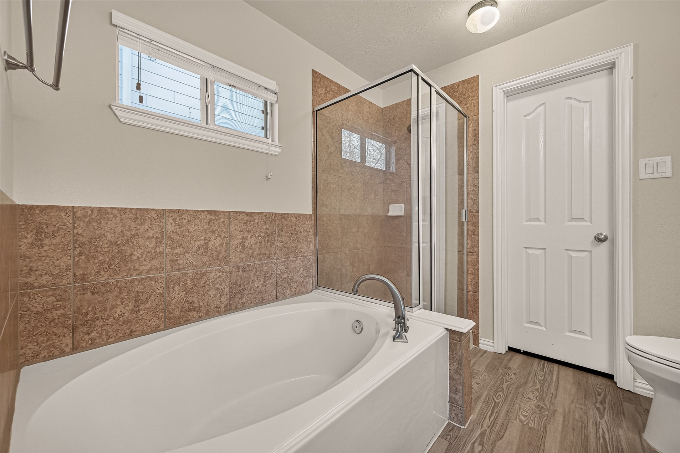 20818 Indigo River Lane Katy, TX 77449 - Photo 28 of 36 Gallery Image 28