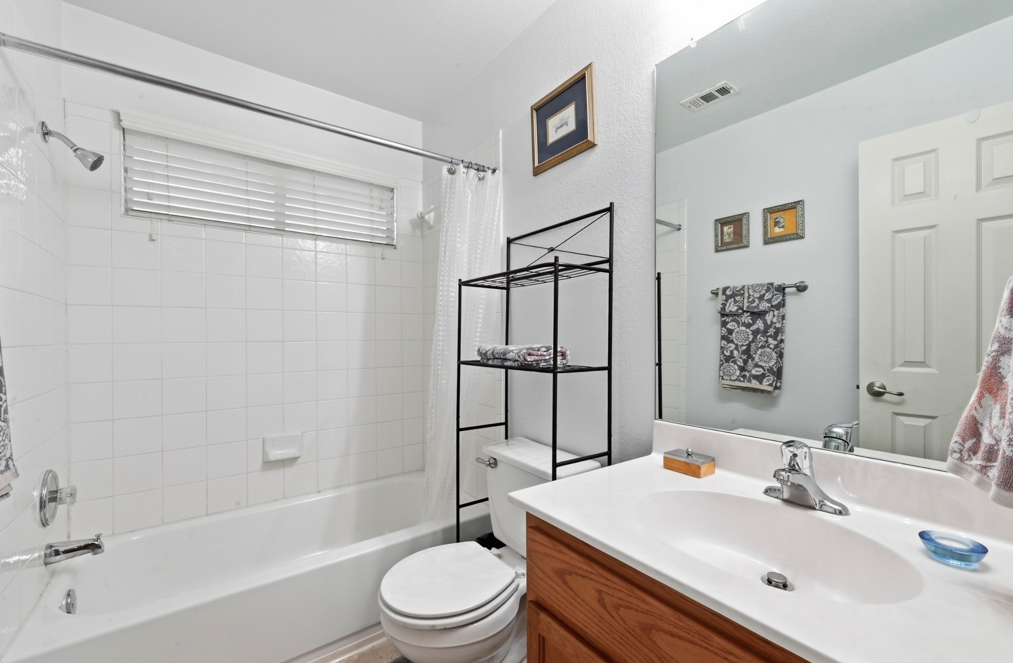 2407 Wilma Rudolph Road Austin, TX 78748 - Photo 25 of 29