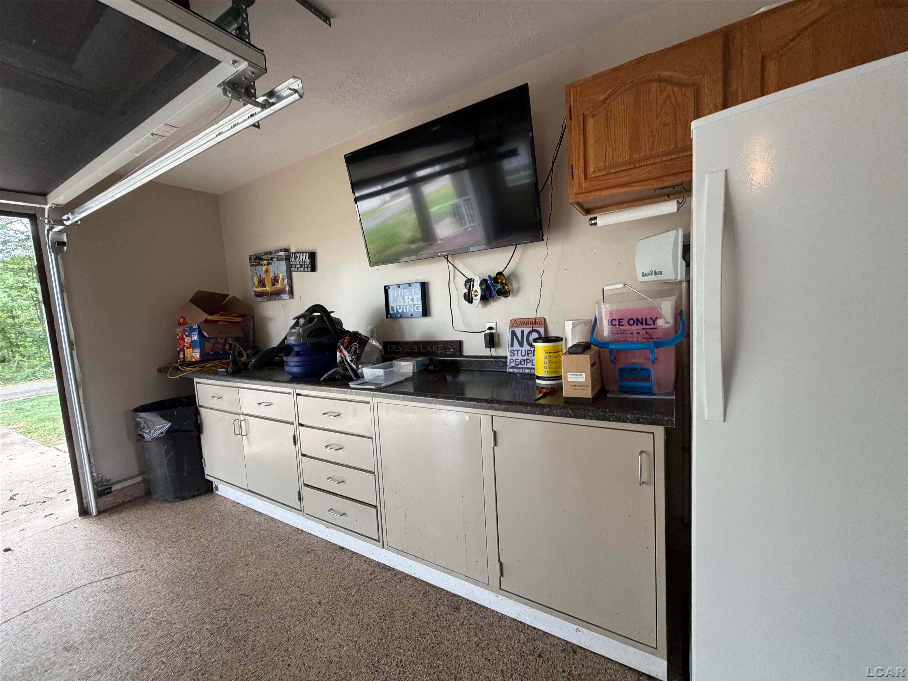 15430 Horton Beach Road Manitou Beach, MI 49253 - Photo 25 of 29 Gallery Image 25