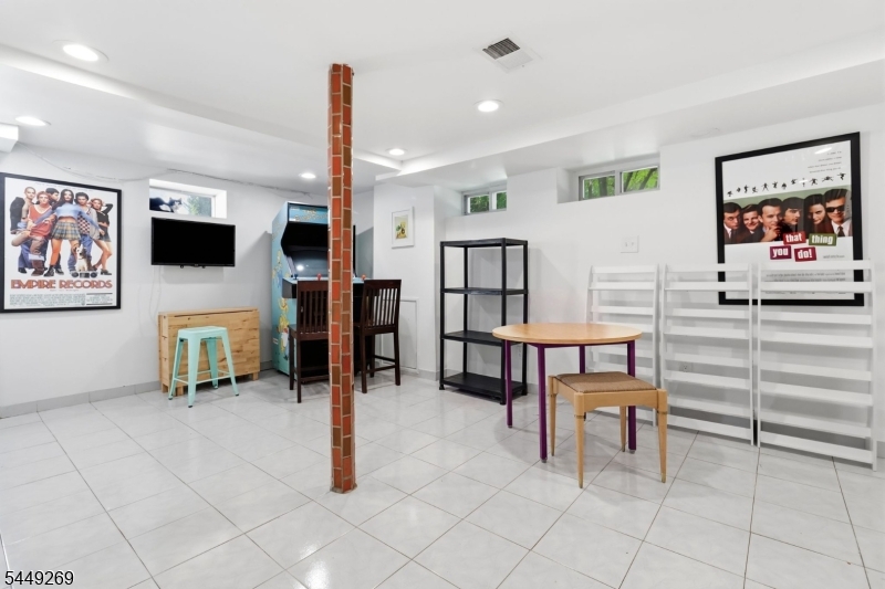 200 McCosh Road Montclair, NJ 07043 - Photo 20 of 25