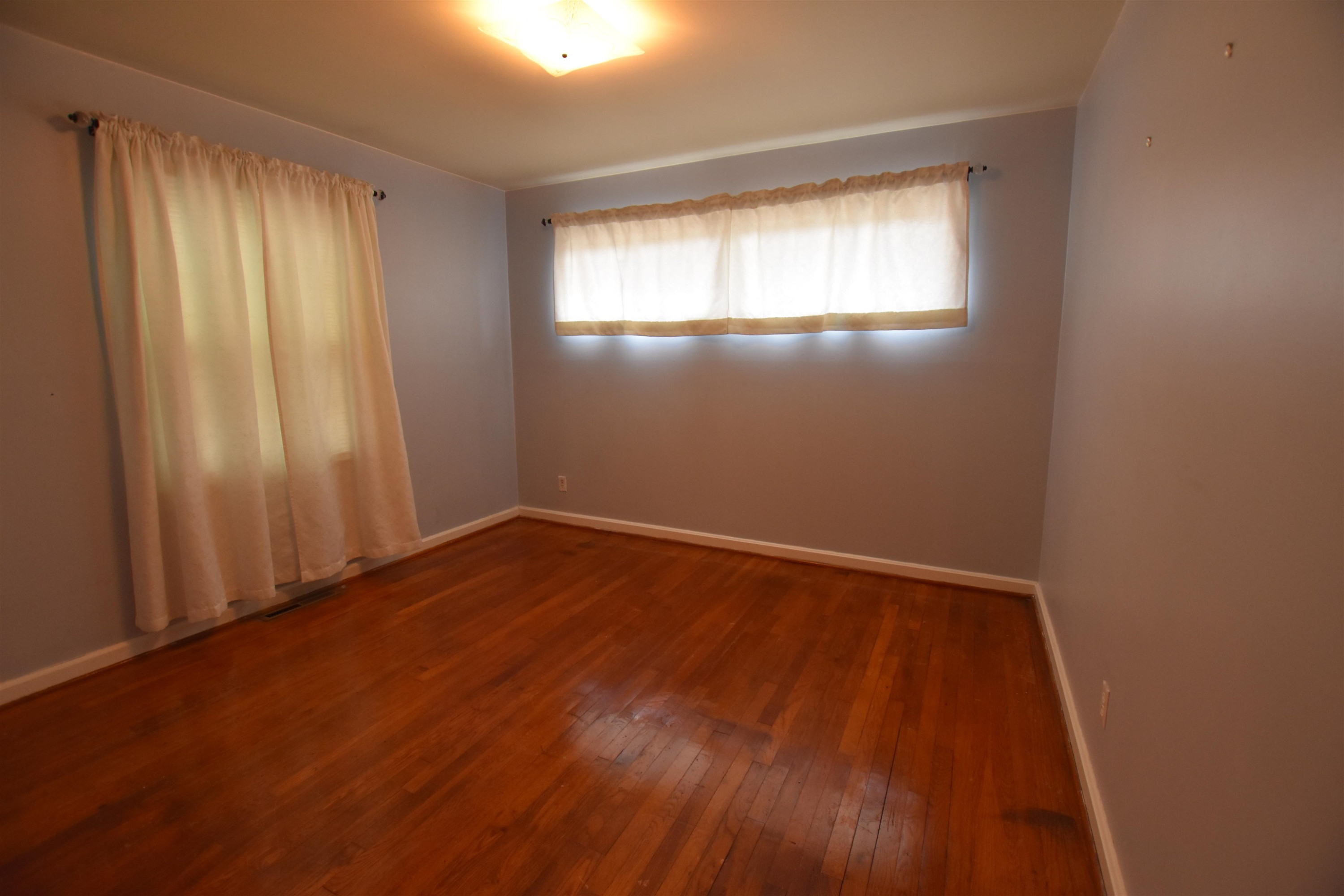 2700 Crestline Avenue Raleigh, NC 27603 - Photo 13 of 24 Photo 13