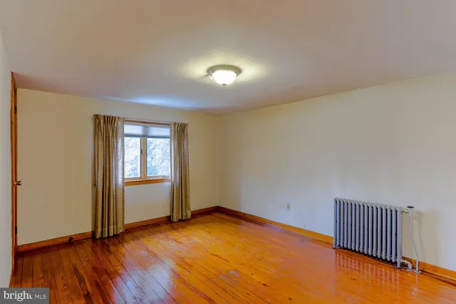 $143,500 | 925 West Clara Street, Houtzdale, PA 16651