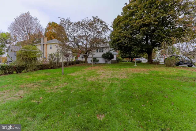 $143,500 | 925 West Clara Street, Houtzdale, PA 16651