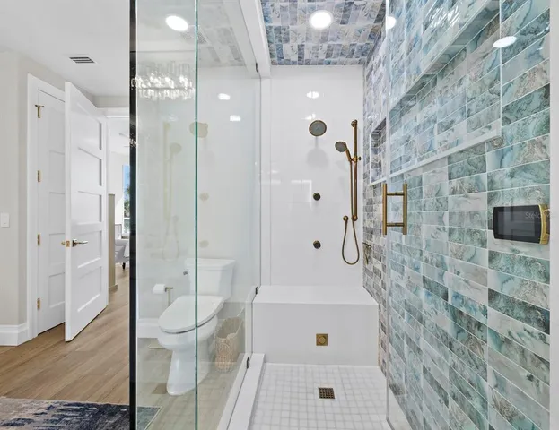 $2,300,000 | 1800 Benjamin Franklin Drive, Unit A102, Sarasota, FL 34236