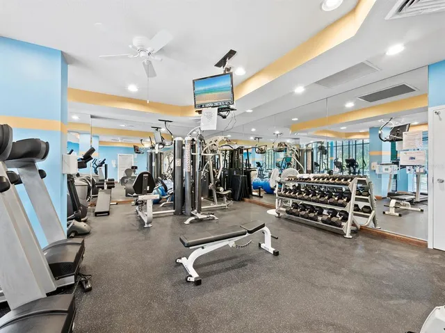 $2,300,000 | 1800 Benjamin Franklin Drive, Unit A102, Sarasota, FL 34236