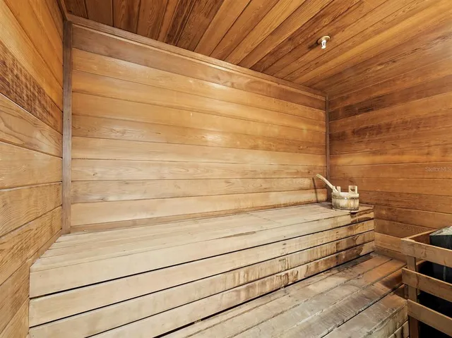 $2,300,000 | 1800 Benjamin Franklin Drive, Unit A102, Sarasota, FL 34236