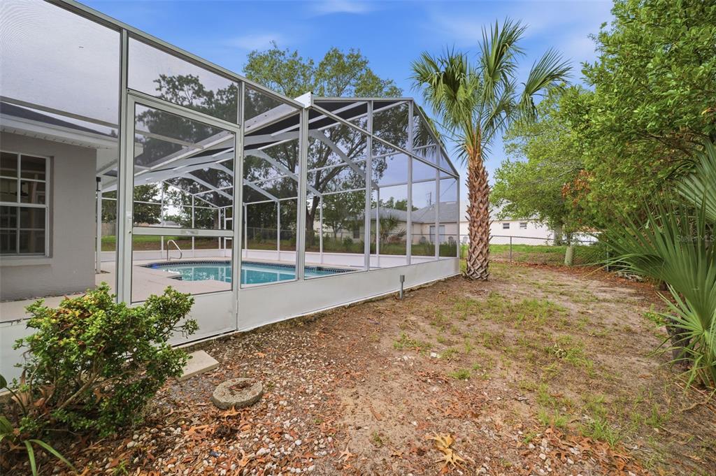 2489 Amherst Avenue Spring Hill, FL 34609 - Photo 50 of 62