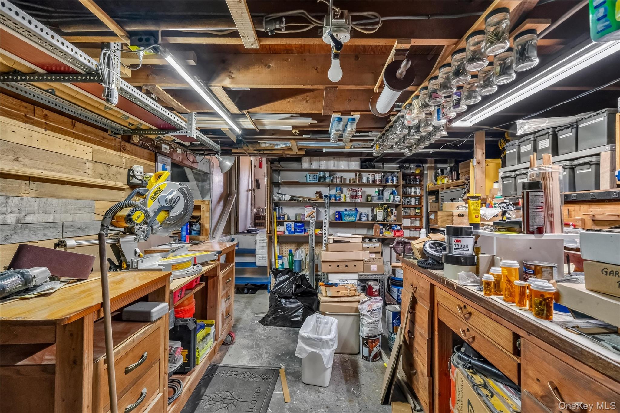 17 North Jackson Road Poughkeepsie, NY 12603 - Photo 34 of 49 Gallery Image 34