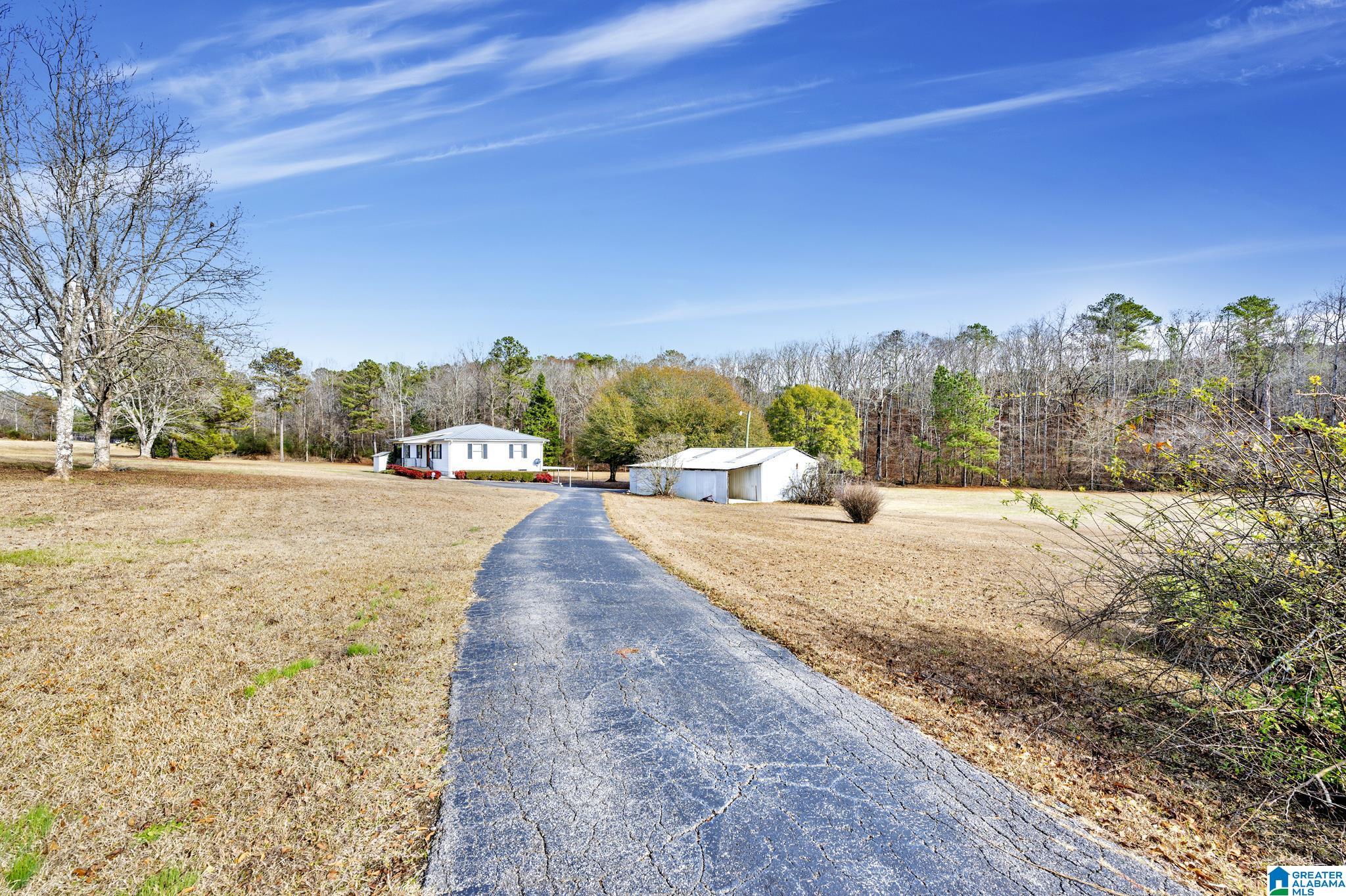 15 Jett Road Hayden, AL 35079 - Photo 8 of 31