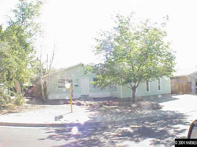 1440 Surf Way Reno, NV 89503 - Photo 1 of 1 Photo 1