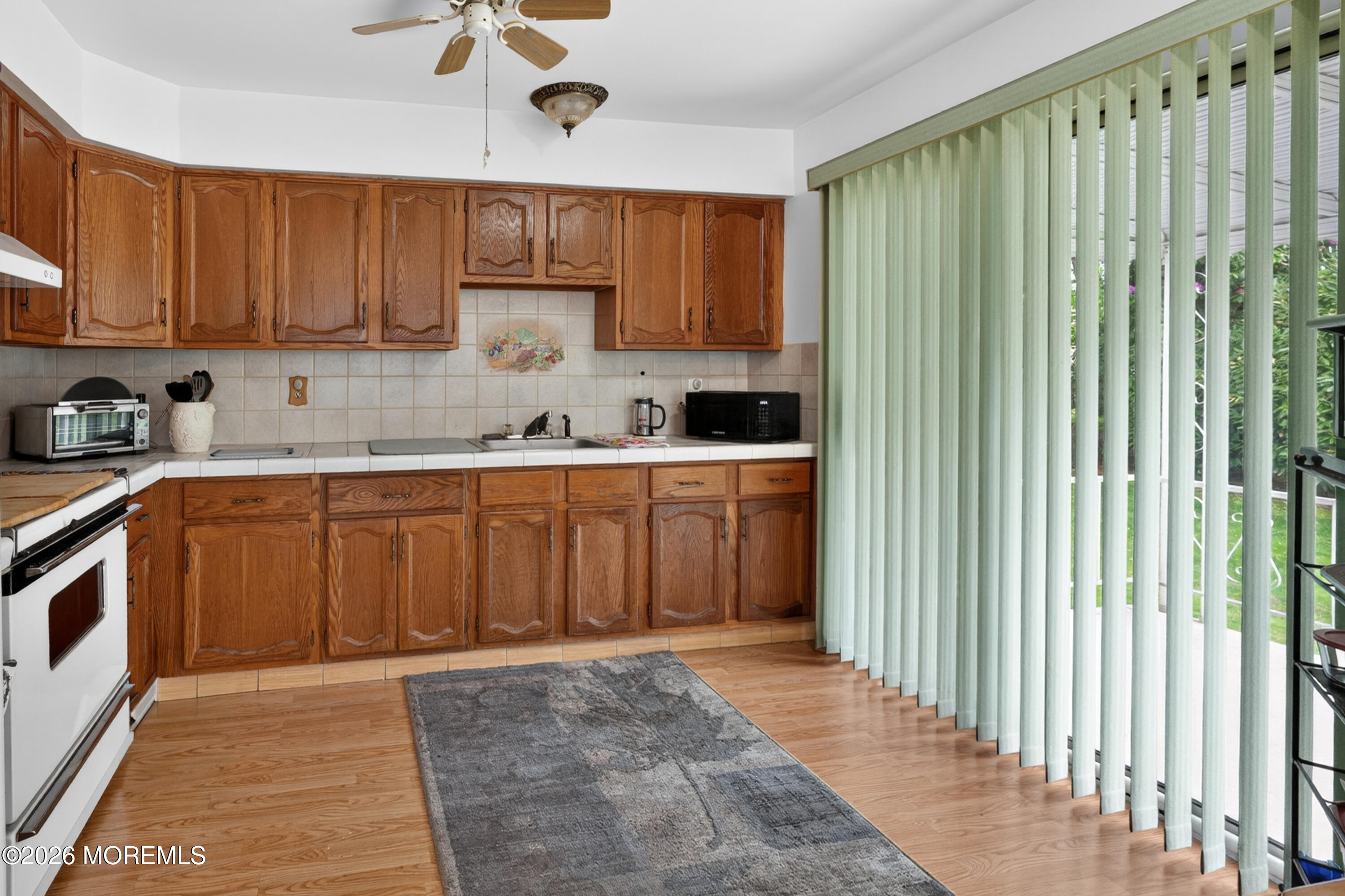 14 C Amesbury Road, Unit 64 Whiting, NJ 08759 - Photo 12 of 17 amesbury-12