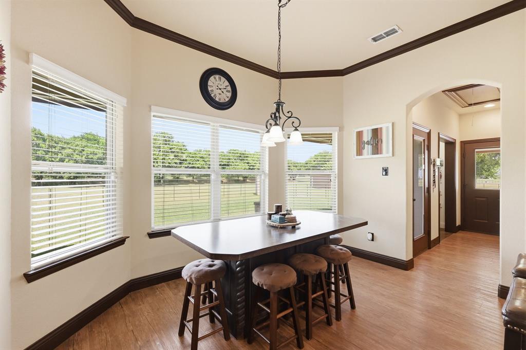 11480 Chisum Road Sanger, TX 76266 - Photo 12 of 40
