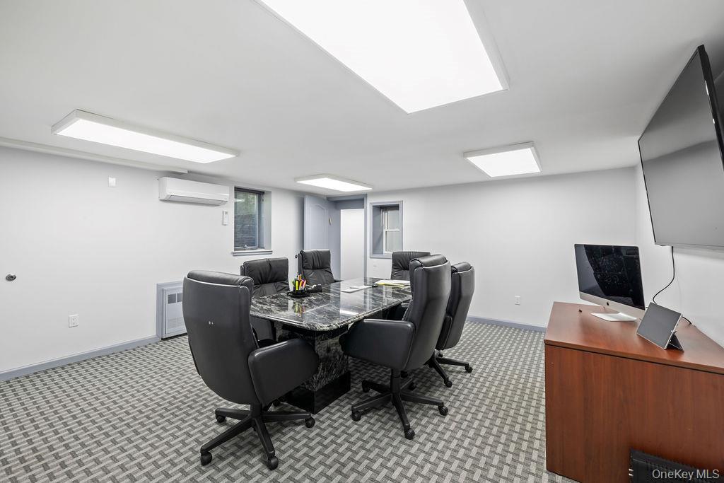10 Elyise Road Monsey, NY 10952 - Photo 22 of 40 a view of a workspace with furniture
