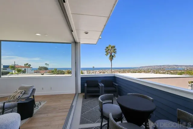 $3,199,000 | 4545 Newport Avenue, San Diego, CA 92107
