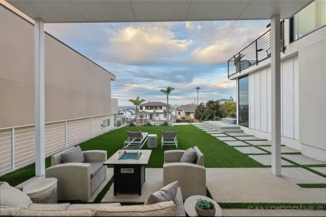 $3,199,000 | 4545 Newport Avenue, San Diego, CA 92107