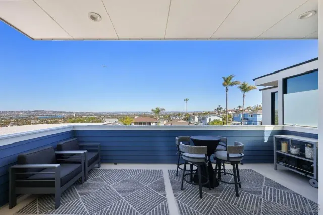 $3,199,000 | 4545 Newport Avenue, San Diego, CA 92107