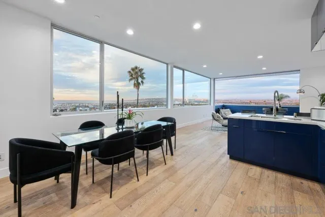 $3,199,000 | 4545 Newport Avenue, San Diego, CA 92107