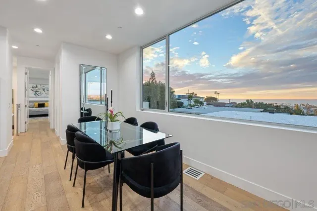 $3,199,000 | 4545 Newport Avenue, San Diego, CA 92107