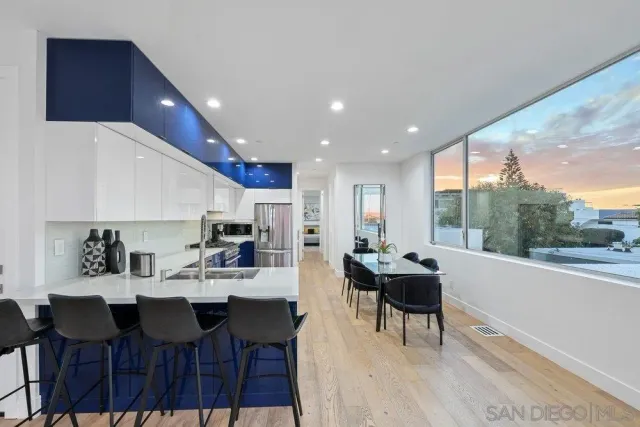 $3,199,000 | 4545 Newport Avenue, San Diego, CA 92107