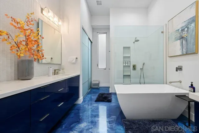 $3,199,000 | 4545 Newport Avenue, San Diego, CA 92107