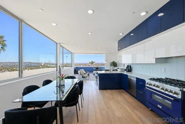 $3,199,000 | 4545 Newport Avenue, San Diego, CA 92107