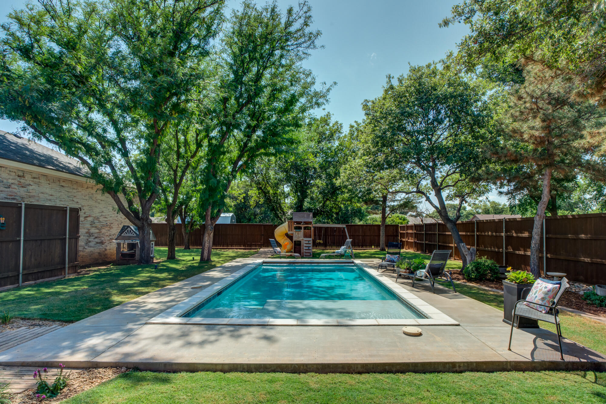 8506 Rochester Avenue Lubbock, TX 79424 - Photo 54 of 67 DSC03887_88_89_90_91