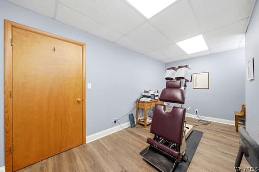 1028 Abbott Road Buffalo, NY 14220 - Photo 22 of 24 Gallery Image 22
