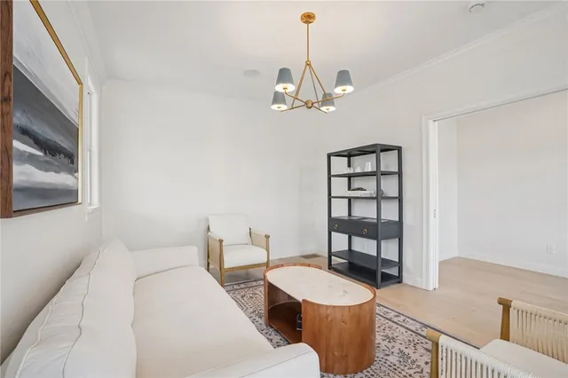 $1,899,000 | 4 Lookout Lane, Portsmouth, RI 02871