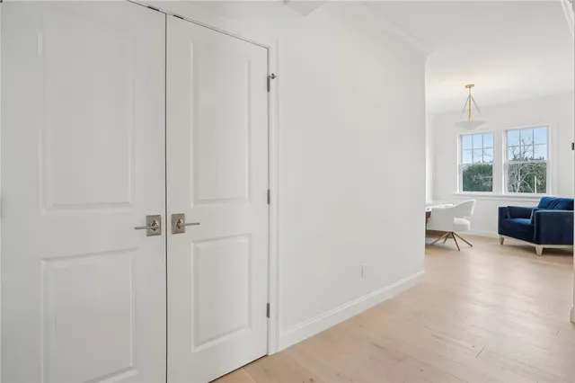 $1,899,000 | 4 Lookout Lane, Portsmouth, RI 02871