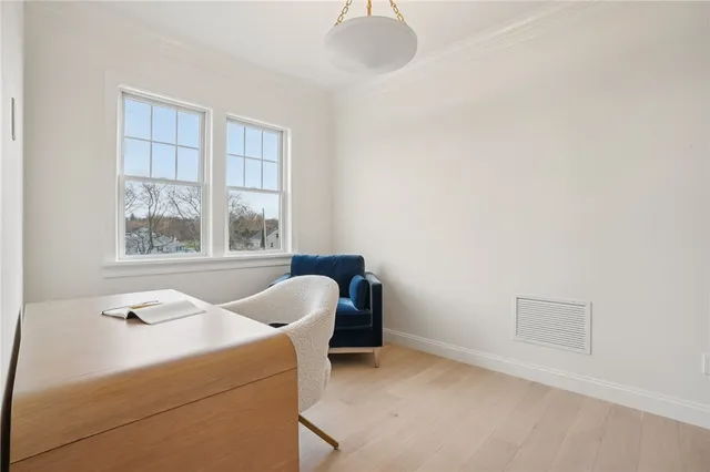 $1,899,000 | 4 Lookout Lane, Portsmouth, RI 02871