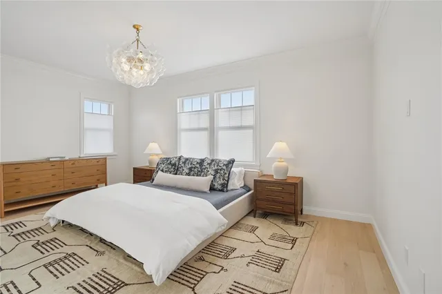 $1,899,000 | 4 Lookout Lane, Portsmouth, RI 02871