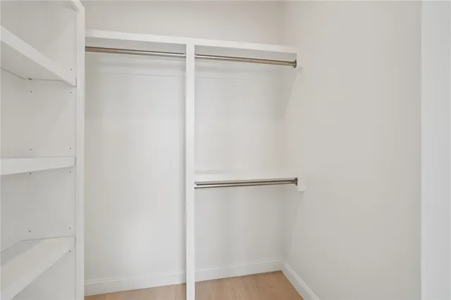 $1,899,000 | 4 Lookout Lane, Portsmouth, RI 02871