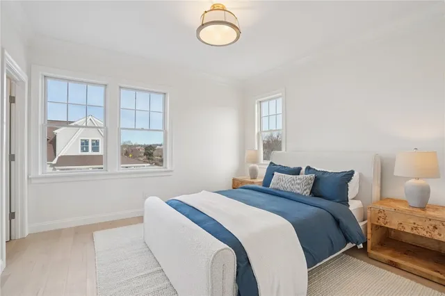 $1,899,000 | 4 Lookout Lane, Portsmouth, RI 02871