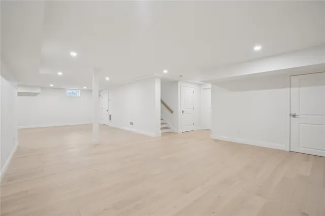 $1,899,000 | 4 Lookout Lane, Portsmouth, RI 02871