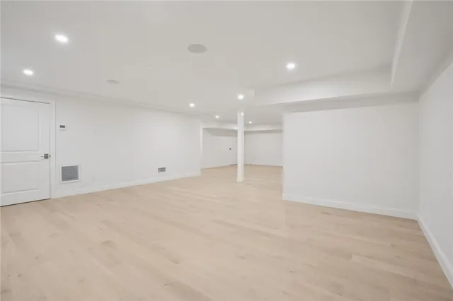 $1,899,000 | 4 Lookout Lane, Portsmouth, RI 02871